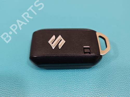 Other SUZUKI VITARA (LY) 1.5 Hybrid AllGrip | BP38142587O1 - Image 3