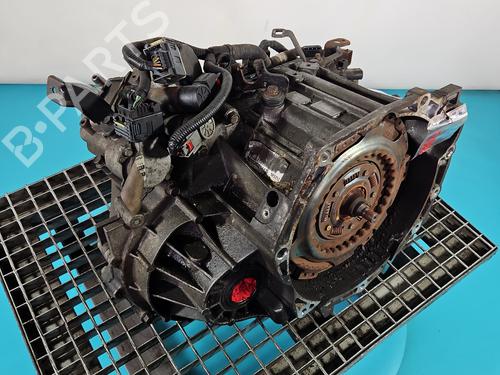 Gearkasse Gearkasse 38774766 38774766