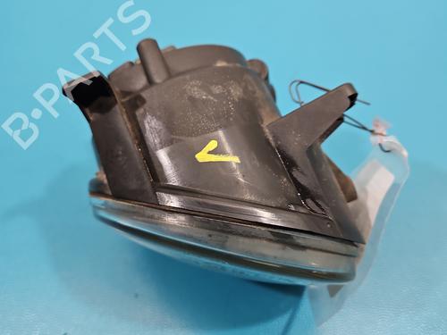 Left front fog light SEAT EXEO (3R2) | BP37826962C30 - Image 5