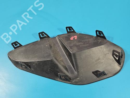 Grill OPEL CORSA F (P2JO) 1.2 (68) | BP39590936C40 - Image 3