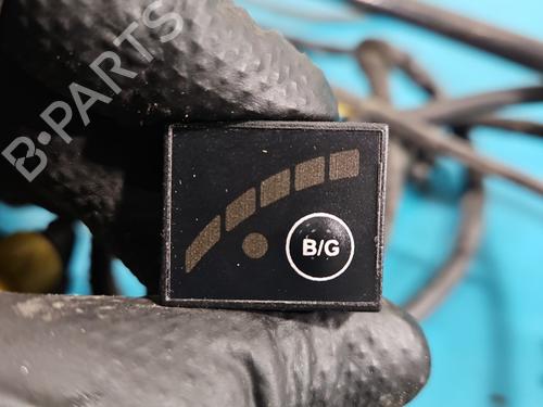 Other SEAT LEON (1M1) 1.8 20V | BP39738209O1 - Image 6