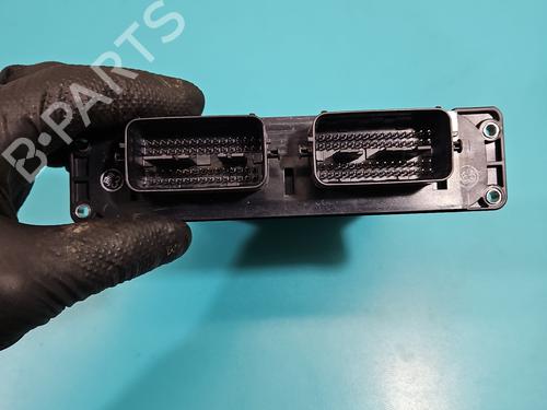 Engine control unit (ECU) MAZDA 2 (DE_, DH_) 1.3 (DE3FS) | BP37819106M57 - Image 4