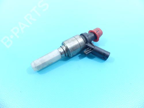 injector-audi-a5-8t3-2007-2008-2009-2010-2011-2012-2013-2014-2015-2016-2017-37879578 main image