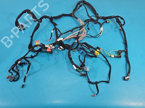 Used Wiring harness Wiring harness 37825731 37825731
