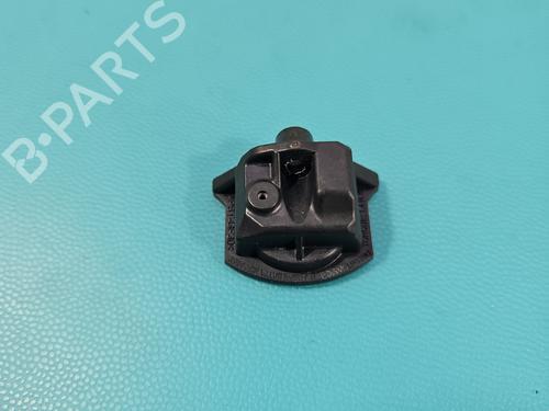 Used Electronic sensor Electronic sensor 37837446 37837446
