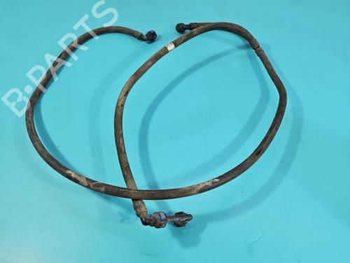 Pipe VW TOURAN (1T3) 2.0 TDI | BP37844238M125 - Image 4