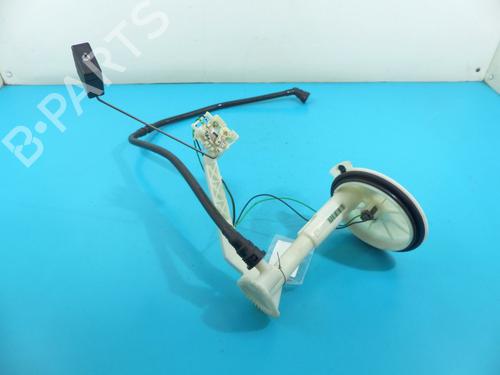 Elektronisk sensor Elektronisk sensor 37882237 37882237