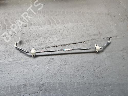 Used Anti roll bar Anti roll bar ALFA ROMEO STELVIO (949_) [2016-2026] 37852200 37852200