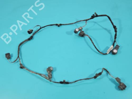 Used Electronic sensor Electronic sensor 38150006 38150006