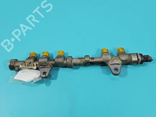 Injection rail OPEL MERIVA B MPV (S10) 1.3 CDTI (75) | BP37829030M98 - Image 3