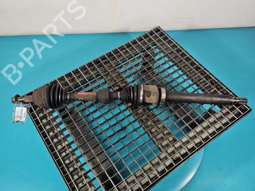 Used Right front driveshaft Right front driveshaft FORD C-MAX II (DXA/CB7, DXA/CEU) 2.0 TDCi (140 hp) 38148297 38148297