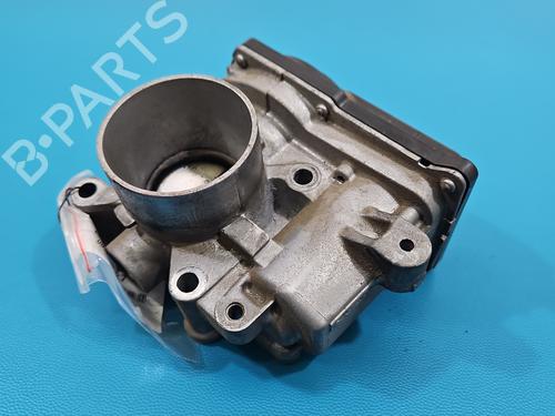 Throttle body DACIA LOGAN II 1.2 | BP38000463M82 - Image 1