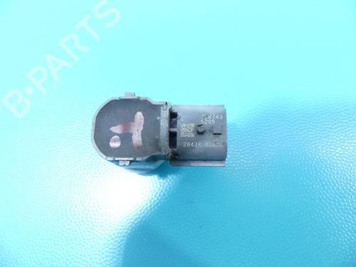 Electronic sensor INFINITI Q50 2.0 T | BP37888982M84 - Image 4