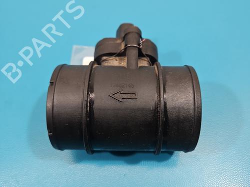 Mass air flow sensor OPEL CORSA E (X15) | BP38150233M95 - Image 5