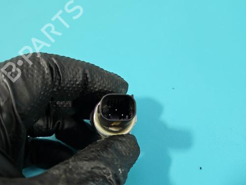 Electronic sensor MERCEDES-BENZ VITO Van (W447) | BP38956827M84 - Image 4