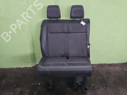 Used Right front seat Right front seat 38036609 38036609