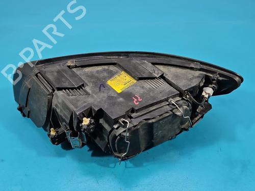 Right headlight VOLVO V50 (545) 1.6 D | BP38772856C29 - Image 4