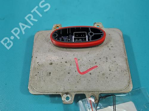xenon-ballast-ford-s-max-wa6-2006-2007-2008-2009-2010-2011-2012-2013-2014-37830406 main image