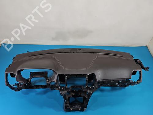 Dashboard JEEP GRAND CHEROKEE IV (WK, WK2) | BP37851763C46 - Image 6