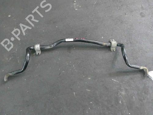 Used Anti roll bar Anti roll bar 37888080 37888080