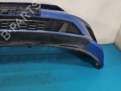 Front bumper KIA CEED (CD) | BP40461096C7 - Image 6