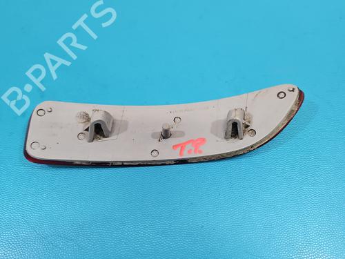 Andre RENAULT EXPRESS Box Body/MPV | BP38167902O1 - Image 3