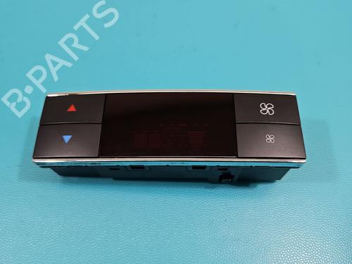 Climate control MERCEDES-BENZ CLS (C218) CLS 500 (218.373) | BP38135505I5 - Image 2