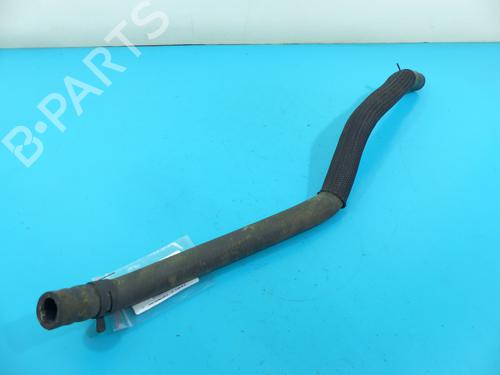 Used Pipe Pipe 37882183 37882183