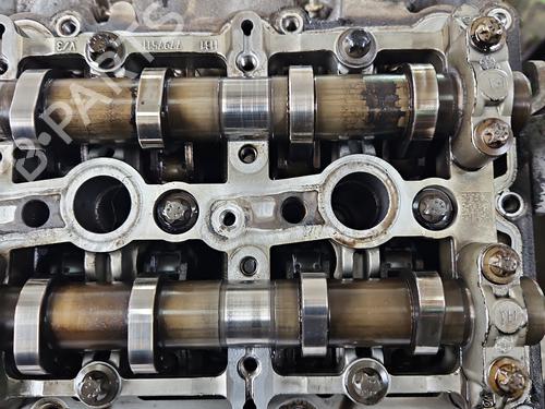Engine BMW X3 (F25) xDrive 20 d | BP39139982M1  - Image 7