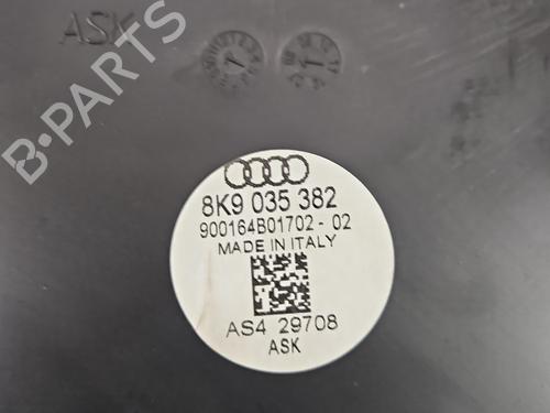 Electronic module AUDI A4 B8 Avant (8K5) 3.0 TDI quattro | BP38117657M83 - Image 6