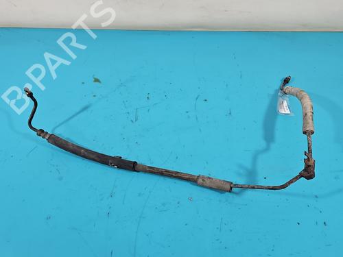 Used Pipe Pipe 38118881 38118881