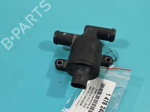 Electronic sensor AUDI A6 C7 (4G2, 4GC) S6 quattro | BP38137069M84 - Image 3