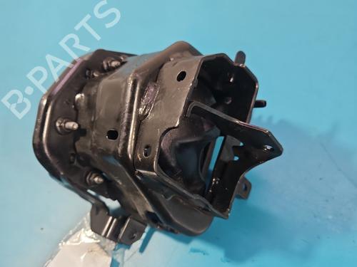 Other FORD TRANSIT COURIER B460 Box Body/MPV | BP39382059O1 - Image 23
