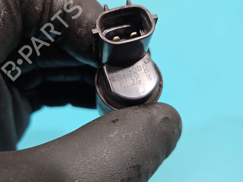 Electronic sensor HYUNDAI ix35 (LM, EL, ELH) 2.0 4WD | BP37815014M84 - Image 5