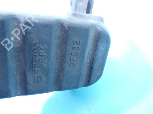 Pipe HONDA CR-V III (RE_) 2.2 i-DTEC 4WD (RE6) | BP37890550M125 - Image 5