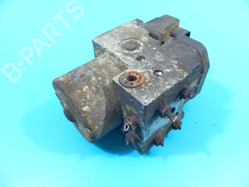 ABS Bremseaggregat ABS Bremseaggregat 37805270 37805270