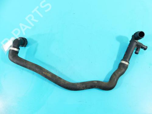 Pipe SKODA OCTAVIA III Combi (5E5, 5E6) 1.6 TDI | BP37808571M125  - Image 5