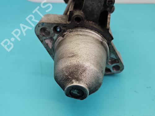 Starter HONDA CR-V III (RE_) 2.2 i-CTDi 4WD (RE6) | BP37818788M8 - Image 2