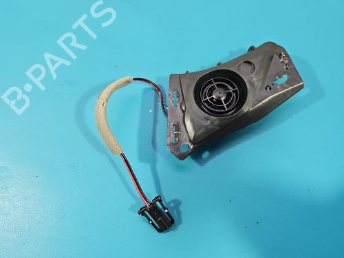 Speaker VW T-ROC (A11, D11) | BP38000520E2 - Image 3