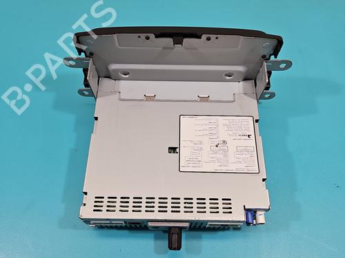 Radio DACIA SANDERO II | BP38137578E6 - Image 10