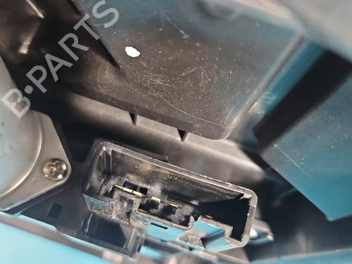 Front left window mechanism BMW X1 (U11) iX1 xDrive 30 | BP37839822C22 - Image 5