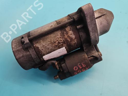 Starter TOYOTA AURIS (_E15_) 2.0 D-4D (ADE150_, ADE150R) | BP37831208M8 - Image 4