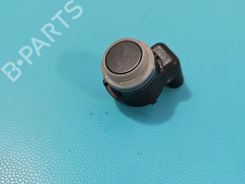 Used Electronic sensor Electronic sensor 38132714 38132714