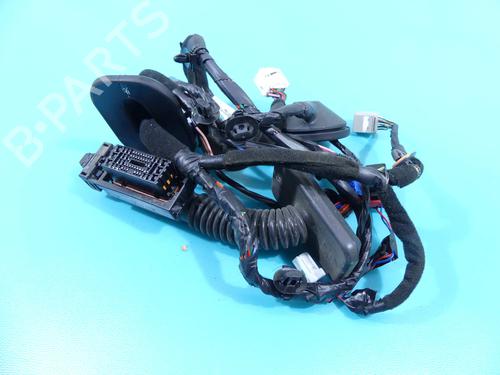 Used Wiring harness Wiring harness 37895650 37895650