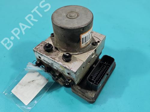 Used ABS pump ABS pump 37838121 37838121