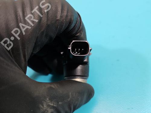 Electronic sensor CHEVROLET CRUZE (J300)  | BP38124915M84  - Image 6