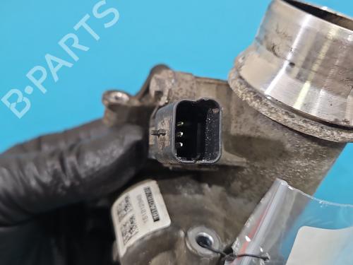 Throttle body RENAULT EXPRESS Box Body/MPV | BP38000495M82 - Image 5