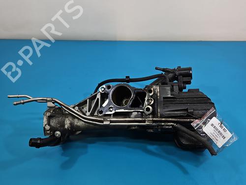 Egr FIAT FREEMONT (345_) 2.0 JTD | BP37833780M69 - Image 9