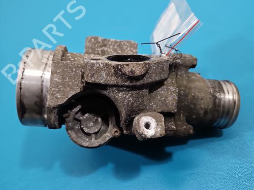 Egr NISSAN INTERSTAR Van (X70) dCi 120 | BP37825568M69 - Image 9