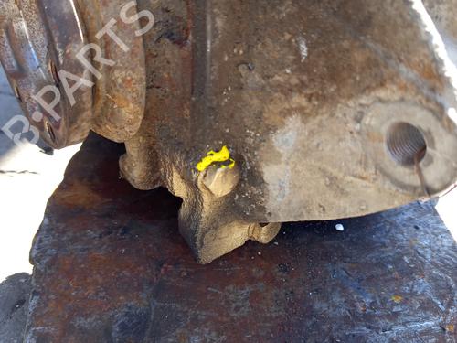 Rear differential BMW 3 Touring (E46) 320 d | BP37823878M24 - Image 20